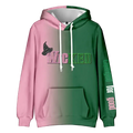 Wicked Hoodies Merch Unisex Fashion Casual Sweatshirts Hooded Women/Men Streetwear Sweatshirts Clothing Fashion Hoodie Outwear - Lady T Fashions