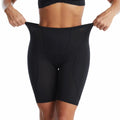 Shapewear Butt Lifter Panties Women Hip Shapewear Panties Sexy Body Shaper Push Up Panties Hip Enahncer Padded Fake Ass Pants - Lady T Fashions