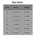 Women Waist Trainer Bodysuit Slimming Shapewear Tops Body Shaper  Sculpting Vest Postpartum Recovery Tights Corset Underwear - Lady T Fashions