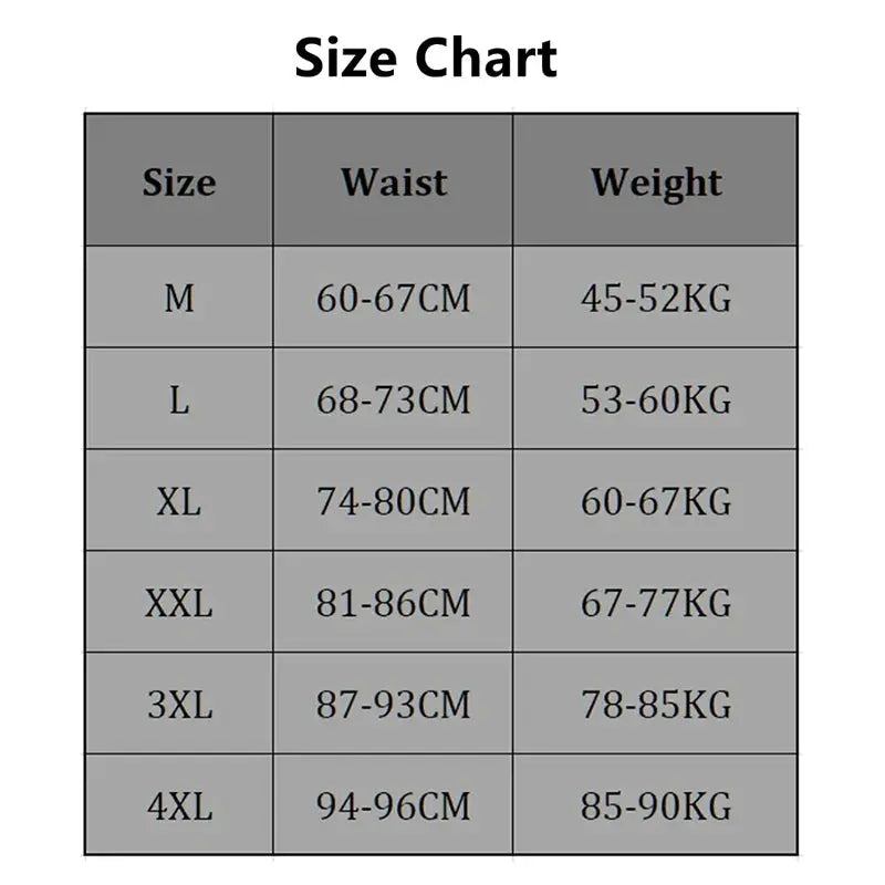 Women Waist Trainer Bodysuit Slimming Shapewear Tops Body Shaper  Sculpting Vest Postpartum Recovery Tights Corset Underwear - Lady T Fashions