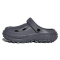 EVA Unisex Hole Shoes Heightened Thick Bottom Outdoor Slippers Non-slip Breathable Sports Slippers Lady T Fashions