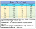 Women's Pants Versatile Simple Fashion Hot Sales Daily Comfort Casual Soft Joggers Fitness Sweatpants Trousers Women Baggy Pants - Lady T Fashions