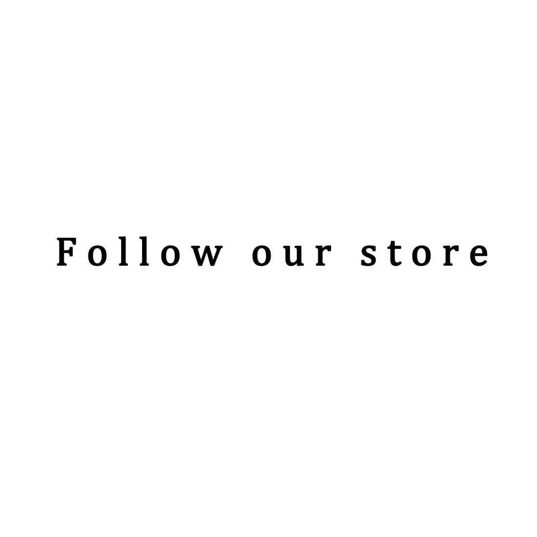 Backless Bikini Set for Women Two Piece Swimsuit Triangle V Neck Low Rise Bikini Push Up Fashion Solid Split Bathing Suit Swim - Lady T Fashions