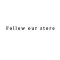 Backless Bikini Set for Women Two Piece Swimsuit Triangle V Neck Low Rise Bikini Push Up Fashion Solid Split Bathing Suit Swim - Lady T Fashions