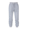 Sports Pants for Women Casual Hot Sales Sweatpants 2025 New Jogging Fashion the Four Seasons Daily Versatile Women's Clothing - Lady T Fashions