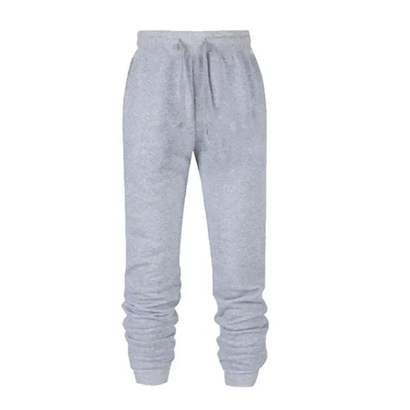 Sports Pants for Women Casual Hot Sales Sweatpants 2025 New Jogging Fashion the Four Seasons Daily Versatile Women's Clothing - Lady T Fashions
