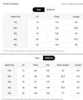 Women's  Plus Size 1XL-5XL Set Outfit Fashion Print Two Piece Ladies Shoulder-Baring T-Shirt & Shorts Butterfly Printed Outfit - Lady T Fashions