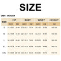 Seamless Shapewear Bodysuit for Women Body Shaper Thong Body Shaping Sculpting Breast Slimming Wide Shoulder Straps Shapers New - Lady T Fashions