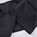 Women Shapewear Corset Girdle Waist Belt Reduce Abdominal Waist Belt Ladies Comfortable Waist Chinchers Breathable Tummy Belt - Lady T Fashions
