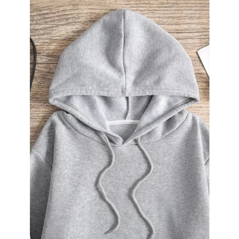 Women clothing hoodies Sexy lips print new in hoodies & sweatshirts cheap clothes out door women clothes pullover street style - Lady T Fashions