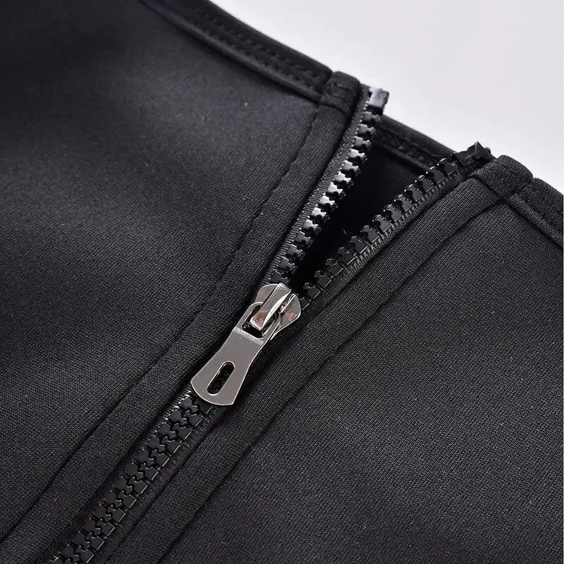 Women Shapewear Corset Girdle Waist Belt Reduce Abdominal Waist Belt Ladies Comfortable Waist Chinchers Breathable Tummy Belt - Lady T Fashions