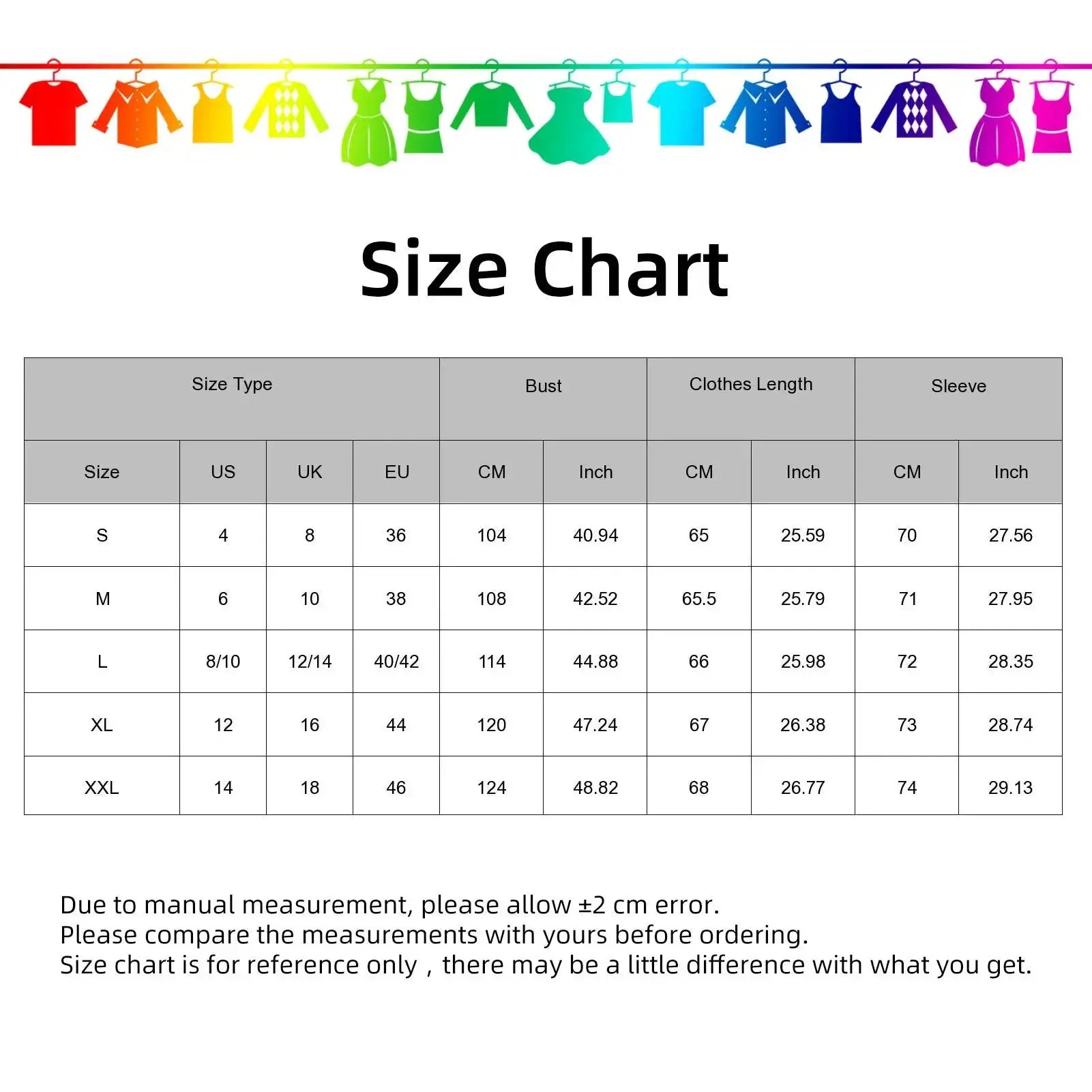 Women Oversize Hoodies Sweatshirts Pullovers Hoodie Female Patchwork Sweatshirt Autumn Warm Hoody Zipper UP Tops S-3XL - Lady T Fashions