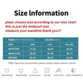 Shapewear Women Full Body Shaper Slimming Bodysuit Open Crotch Corset Waist Trainer Shaping Underwear Butt Lifter Lingerie Fajas - Lady T Fashions