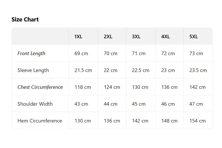 Plus Size Women's Clothing Fashion Letters Wife Print T-shirt, Short Sleeve Crew Neck Casual Top For Summer & Spring - Lady T Fashions