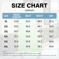 Women's Casual Dresses Short Sleeve T Shirt Midi Fitted Dress Boho Outfits for Women - Lady T Fashions