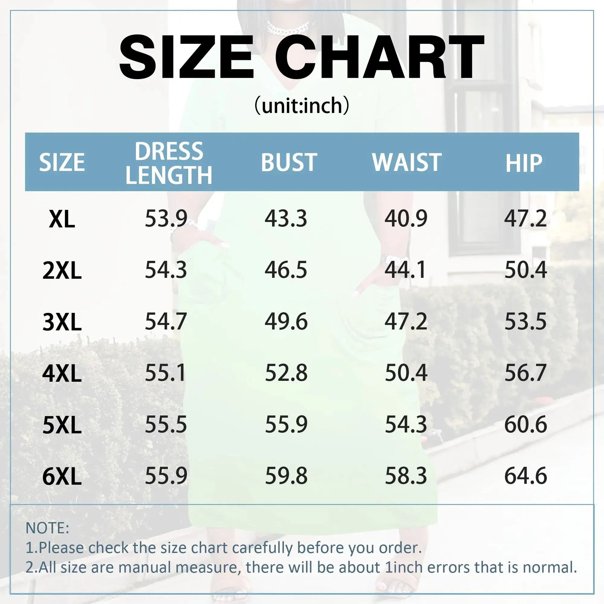 Women's Casual Dresses Short Sleeve T Shirt Midi Fitted Dress Boho Outfits for Women - Lady T Fashions
