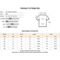 Plus Size Vest Tops for Women Clothing 2025 Summer Sexy Large Size Slim Pullover Short Sleeve Female Korean Tank T-Shirts Tees - Lady T Fashions