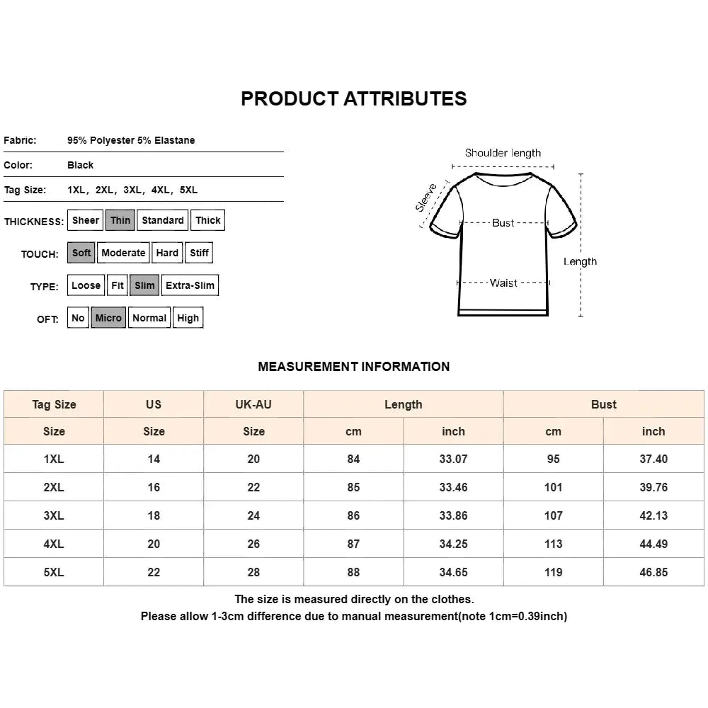 Plus Size Vest Tops for Women Clothing 2025 Summer Sexy Large Size Slim Pullover Short Sleeve Female Korean Tank T-Shirts Tees - Lady T Fashions