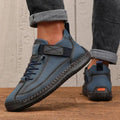 European And American Brand Men Sports Shoes Outdoor Women's Hiking Shoes Autumn Soft And Comfortable Running And Walking Shoes Lady T Fashions