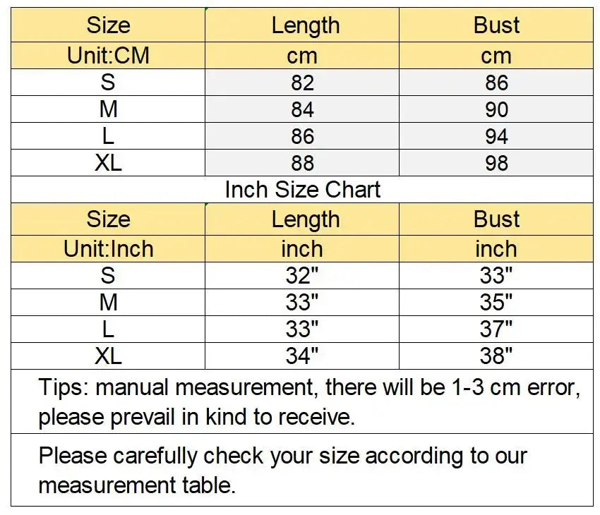 Sexy Nightdress Women's Nightgown V-neck Night Dress Sleeveless Lace Soft and Comfortable Loungewear Sleepwear Base Skirt - Lady T Fashions