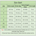 Women Full Body Shapewear Bodysuit for Belly Control Seamless Firm Waist Trainer Body Shaper jumpsuit - Lady T Fashions