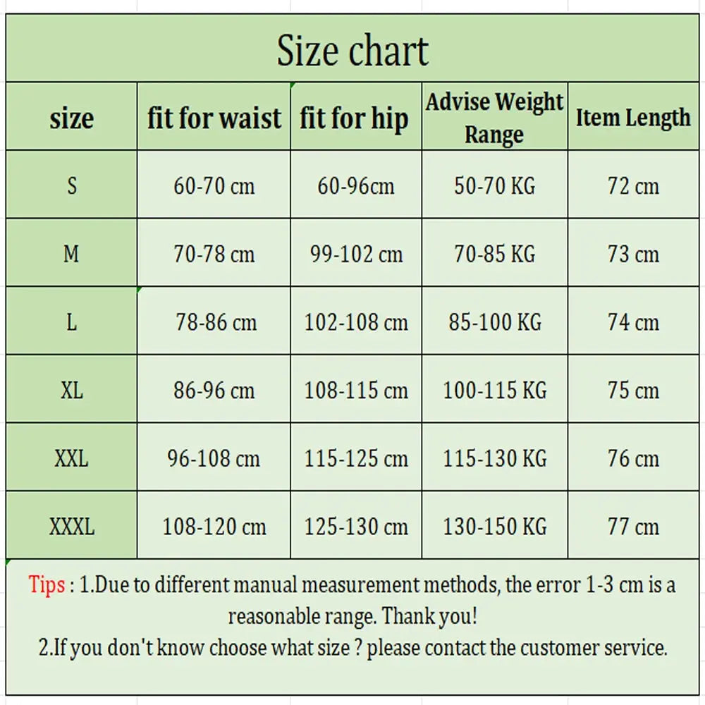 Women Full Body Shapewear Bodysuit for Belly Control Seamless Firm Waist Trainer Body Shaper jumpsuit - Lady T Fashions