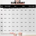 Women's Wrap Dress 2025 New Arrival Orange Floral Print 3/4 Sleeve Summer Dress XL-6XL - Lady T Fashions