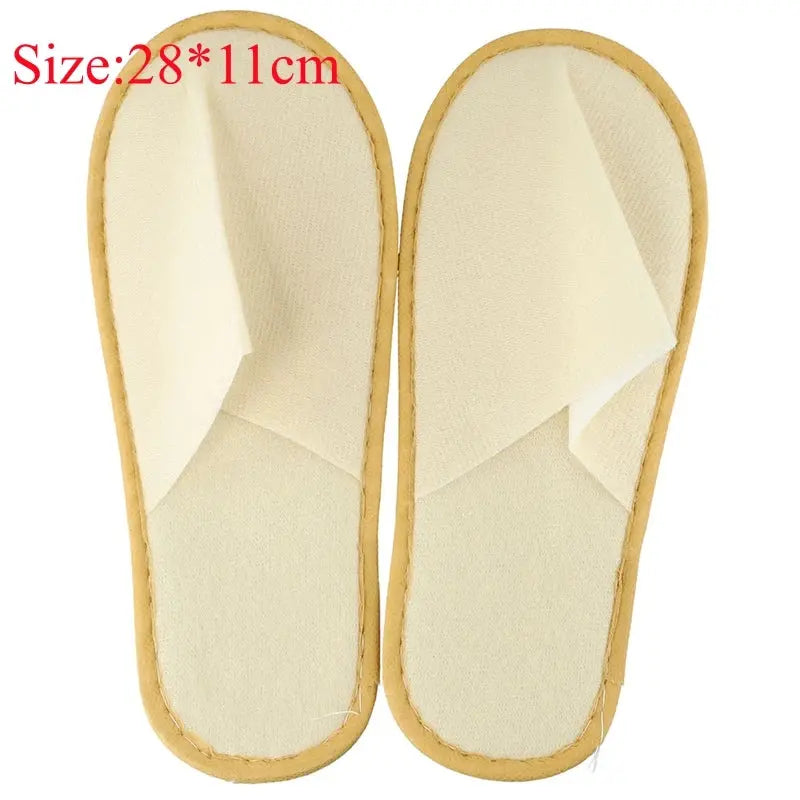 1Pair Winter Warm plush Slippers for Women Men Home shoes Nonslip Slides Fluffy Slippers Couple Indoor Bedroom House Slippers Lady T Fashions
