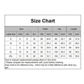 Casual Women Pants Solid Color Belted Elastic High Waist Harem Pants Long Trousers Women's Clothing - Lady T Fashions