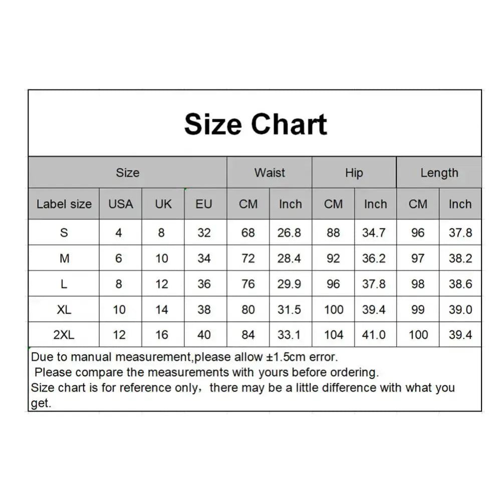 Casual Women Pants Solid Color Belted Elastic High Waist Harem Pants Long Trousers Women's Clothing Lady T Fashions