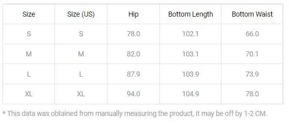 New Fashion Elegant Women's High Waist Buckled Skinny Pants Casual Trouser Bottom Female Clothing Outfits for Women - Lady T Fashions