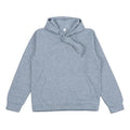 Hoodies for men and women 2025 autumn new item heavyweight American high street men's top plus size hooded pullover - Lady T Fashions