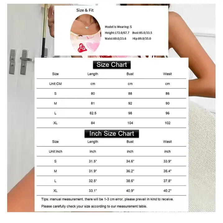 Women Nightdress Sexy Sleepwear Pajamas Nightgowns Slip Skirt Loungewear Nightie Ladies Summer Casual Home Clothes Pyjama Femme - Lady T Fashions