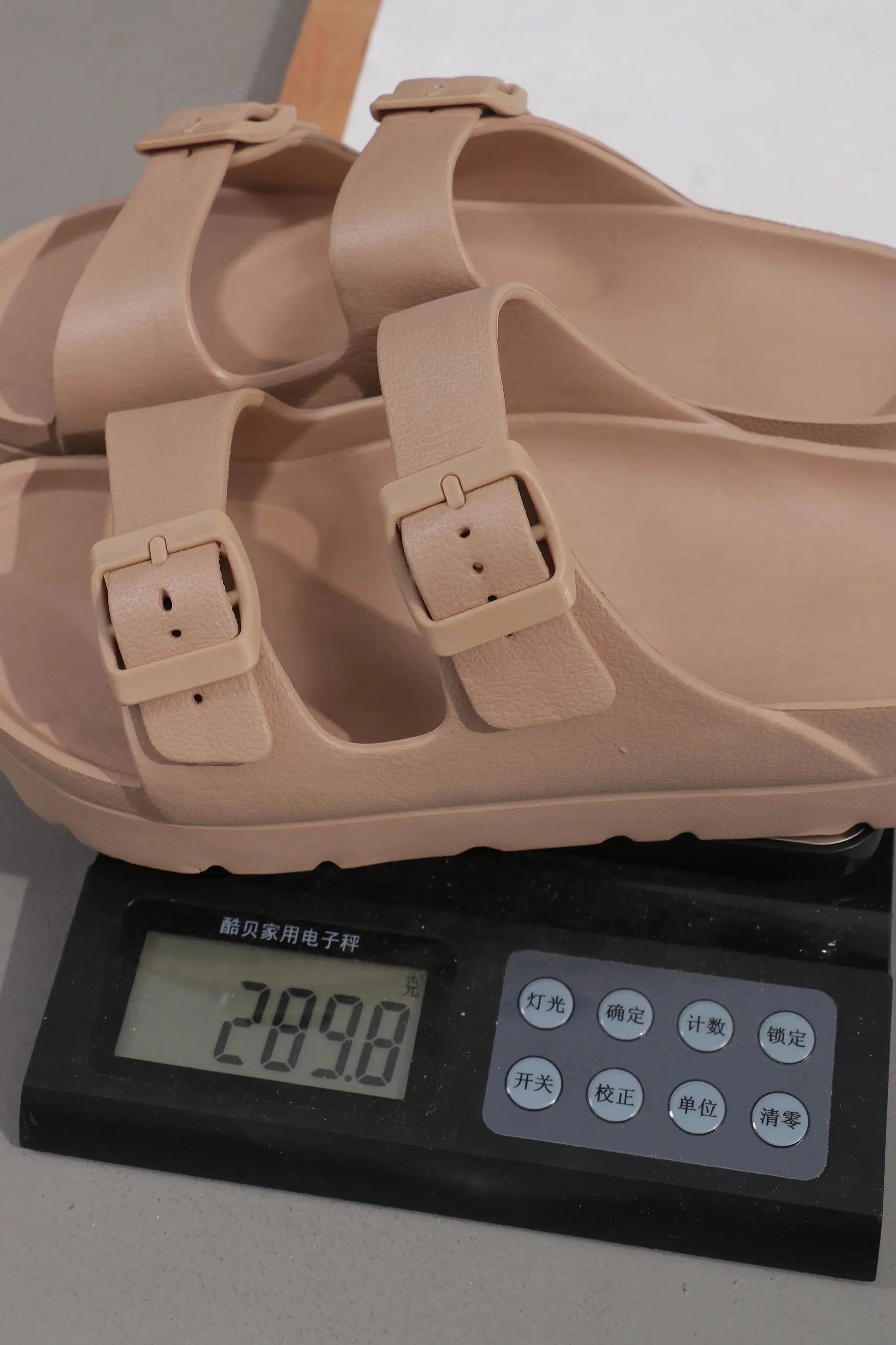 Summer Women's Platform Shoes Open Toe Flats Women's Slippers Outdoor Plus Size Casual Slippers for Women Zapatos Mujer Lady T Fashions