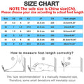 High Heel Sandals for Women Size 9 Women Shoes Comfortable Flat Slippers Fashionable Flower Sandals for Women Dressy Summer Heel - Lady T Fashions