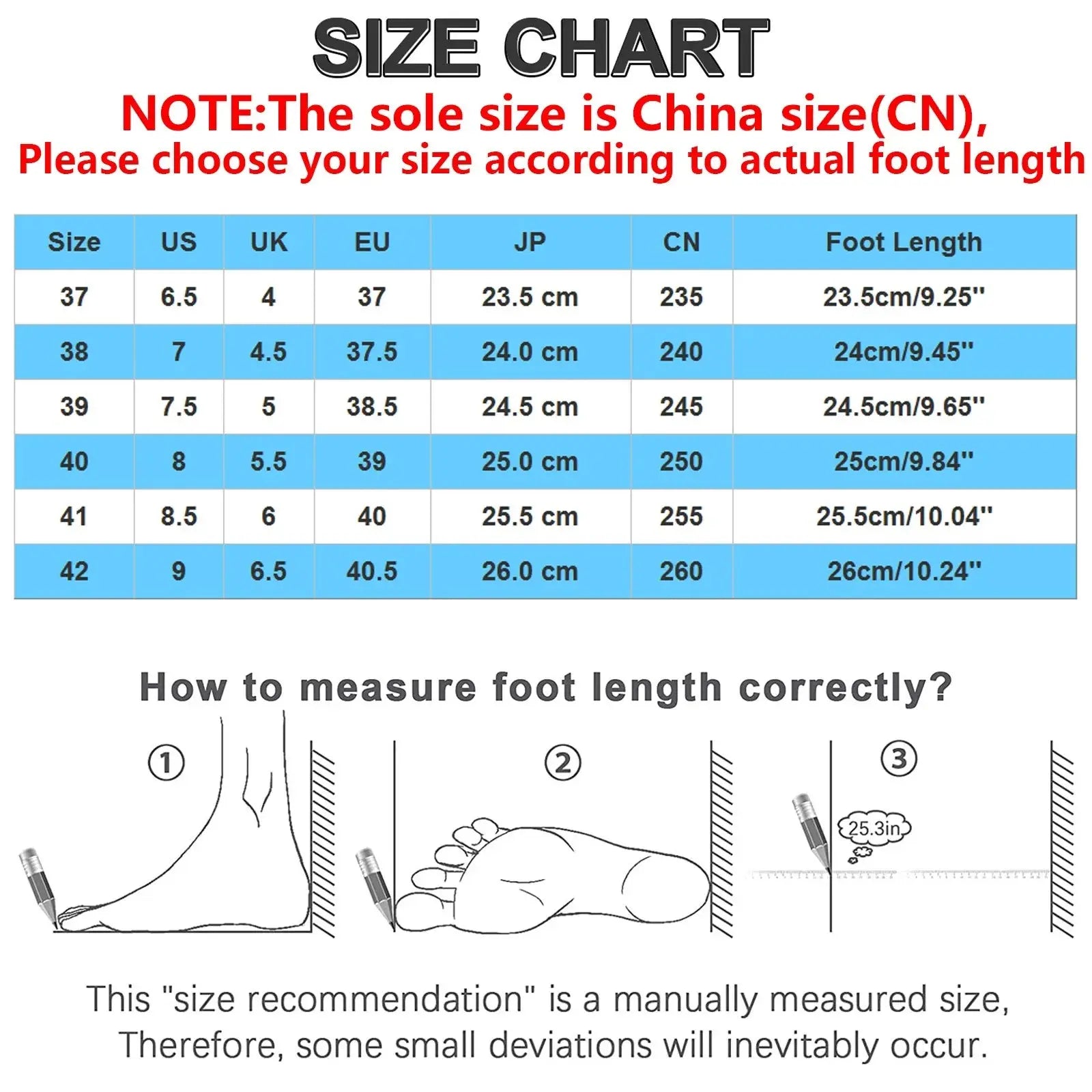 High Heel Sandals for Women Size 9 Women Shoes Comfortable Flat Slippers Fashionable Flower Sandals for Women Dressy Summer Heel - Lady T Fashions