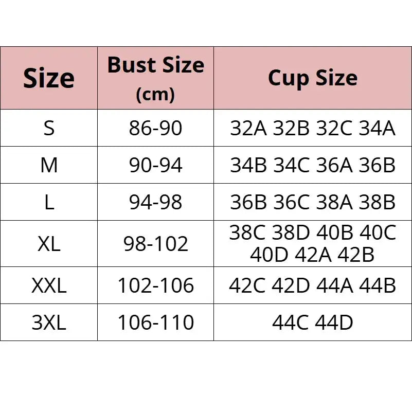 Women Shapers Underwear Backless Bodysuit Shapewear Deep V-Neck Body U Plunge Clear Strap Thong Shaper Padded Push Up Corsets - Lady T Fashions
