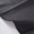 Women Shapewear Corset Girdle Waist Belt Reduce Abdominal Waist Belt Ladies Comfortable Waist Chinchers Breathable Tummy Belt - Lady T Fashions