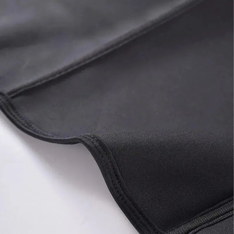 Women Shapewear Corset Girdle Waist Belt Reduce Abdominal Waist Belt Ladies Comfortable Waist Chinchers Breathable Tummy Belt - Lady T Fashions