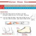 Women's Sandals Bohemia Style Sandals Summer 2025 New Shoes For Woman Flip Flops Beach Summer Shoes Women Low Heels Footwear - Lady T Fashions