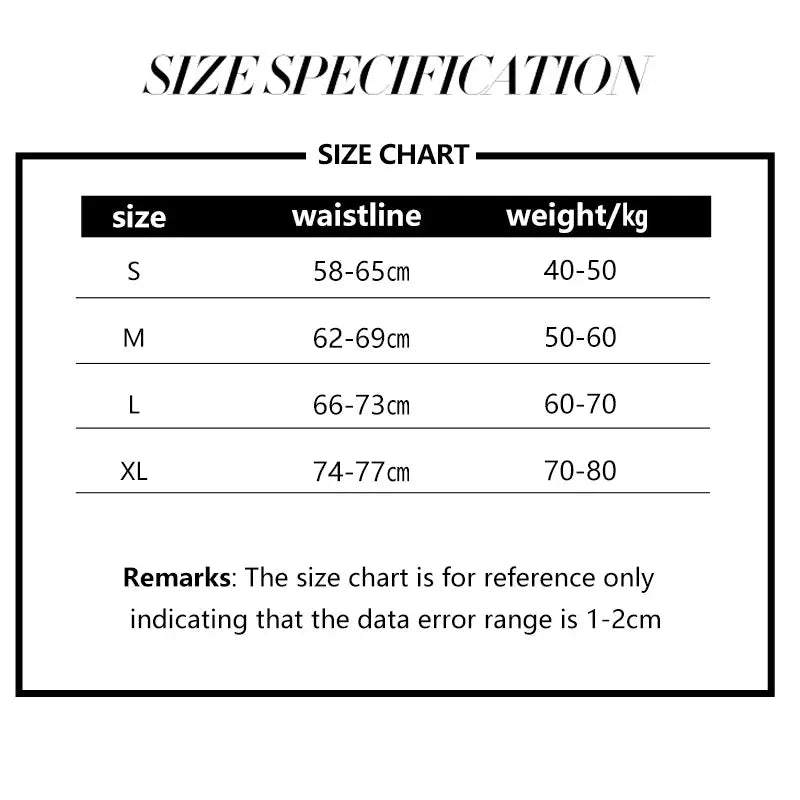 Women Sexy Shapewear Bodysuit Femme Slimming Underwear Butt Lifter Belly Sheath Waist Soft Push Up Corset Lingerie Bodysuit - Lady T Fashions