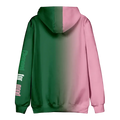 Wicked Hoodies Merch Unisex Fashion Casual Sweatshirts Hooded Women/Men Streetwear Sweatshirts Clothing Fashion Hoodie Outwear - Lady T Fashions