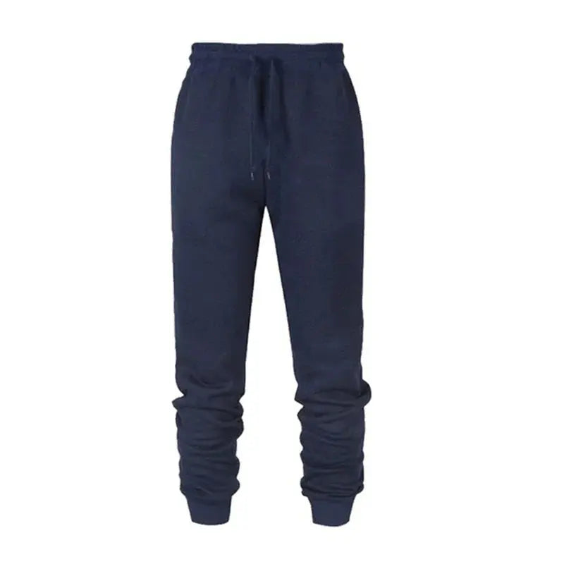 Sports Pants for Women Casual Hot Sales Sweatpants 2025 New Jogging Fashion the Four Seasons Daily Versatile Women's Clothing - Lady T Fashions