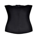 Women Shapewear Corset Girdle Waist Belt Reduce Abdominal Waist Belt Ladies Comfortable Waist Chinchers Breathable Tummy Belt - Lady T Fashions
