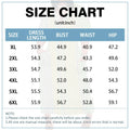Striped Women's Maxi Dress XL-6XL, V-Neck Casual Summer Dress with Pockets, Green & Beige Vertical Stripes - Lady T Fashions