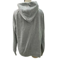 Women Oversize Hoodies Sweatshirts Pullovers Hoodie Female Patchwork Sweatshirt Autumn Warm Hoody Zipper UP Tops S-3XL - Lady T Fashions