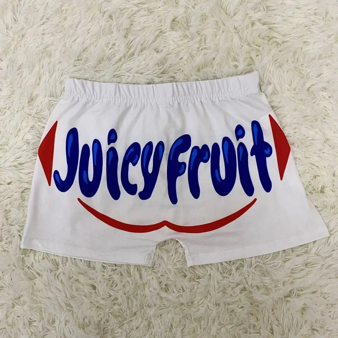 Women Shorts Letter Print Shorts Summer Casual High Waist Short Pants Hot Sale Sports Daily Shorts Bottom - Lady T Fashions
