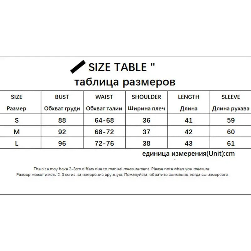 Women's Pants Suits Female Short Coat Heart Print Long Sleeve Tops with Zipper and Pockets Women's Clothes for Spring Fall 2024 - Lady T Fashions