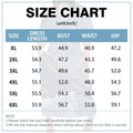 Women's Polyester Denim Style A-Line Midi Dress Light Blue Short Sleeve Casual Work - Lady T Fashions