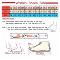 Pink Sneakers Women Shoes Woman Tennis Shoes Canvas Shoe Female Casual Shoes Ladies Sport Shoes Platform Sneaker Hollow Out Shoe Lady T Fashions